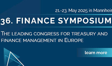 36th Finance Symposium 